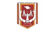 UNIVERSIDAD-AUTÓNOMA-DE-TLAXCALA-