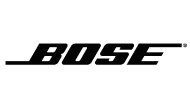 bose