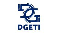 dgeti