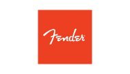 fender