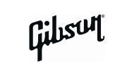 gibson