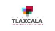 gobierno-de-tlaxcala