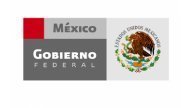 gobierno-federal