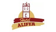 hotel-alifer