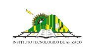 itapizaco