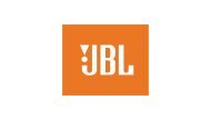 jbl