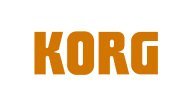 korg