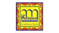 los-portales