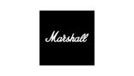 marshall