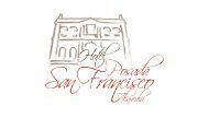 pase-de-san-fco