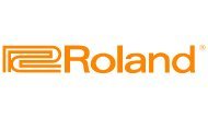 roland