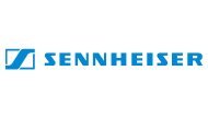 sennhiser