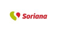 soriana