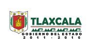 tlax-gob-estado