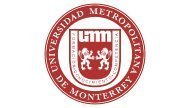 uni-metro-mont