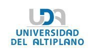 universidad-altiplano