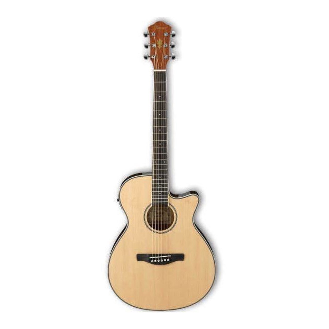 PF15ECE NT-2
