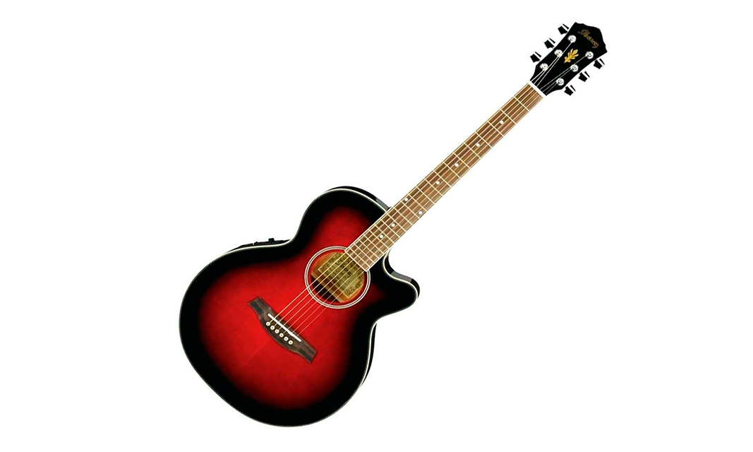 AEG8E-TRS-2