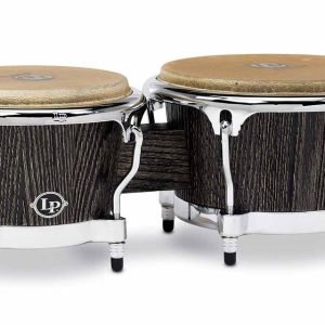 Bongo LP  LP201SA