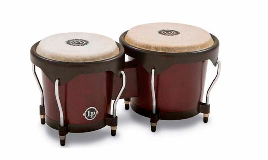 BONGO LP601NY-DW