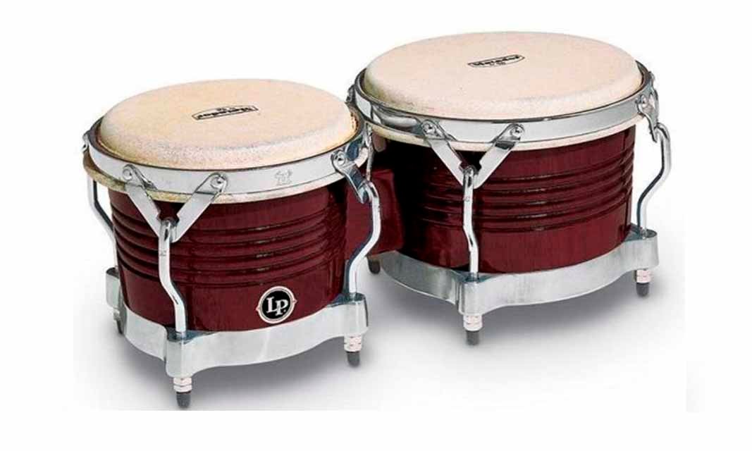 BONGO M201-ABW