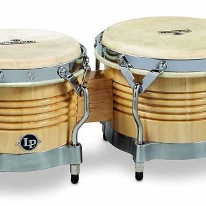 Bongo LP Matador M201-AWC