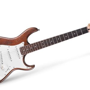 Guitarra Eléctrica Cort G100 OPB - Imagen 5