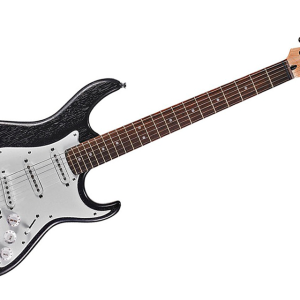 Guitarra Eléctrica Cort G100 OPB - Imagen 4
