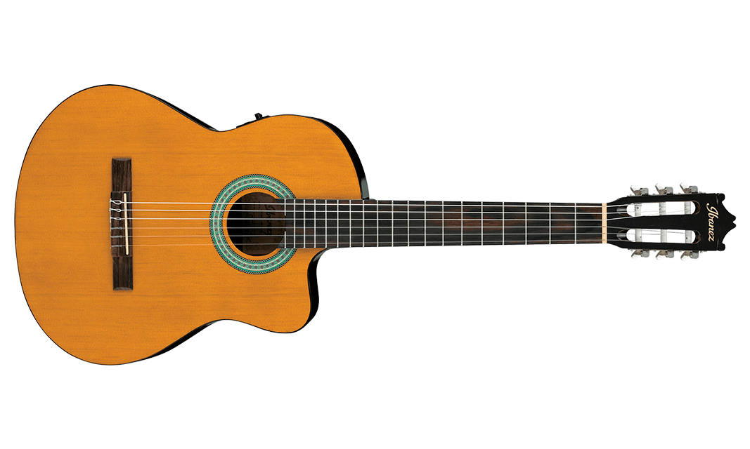 GA3ECE-AM-12