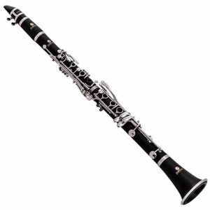 Clarinete Sib Júpiter JCL700N