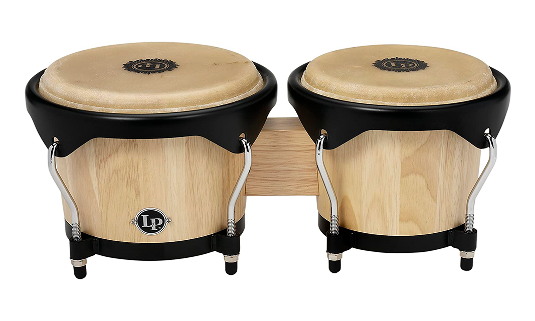 LP601NYAW-013