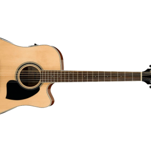 Docerola  Electroacústica Ibanez Performance PF1512ECE-NT