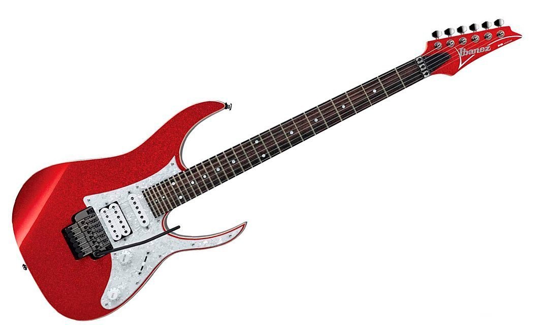 RG550XH-RSP