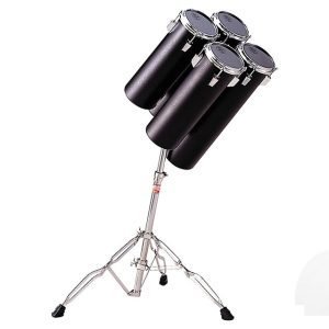 OCTOBANS TAMA 7850N4H
