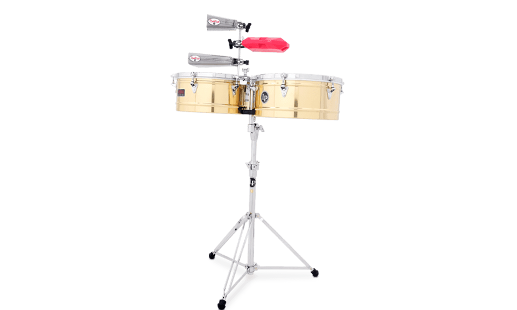 LP1415-B-01