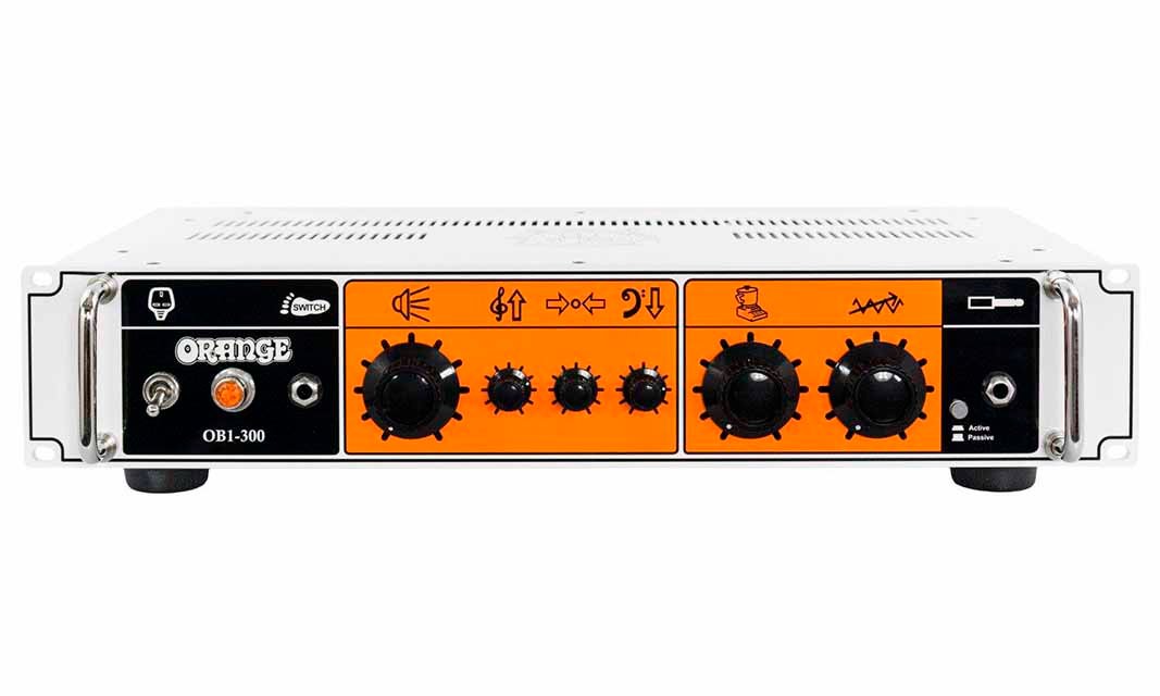 OB1-300