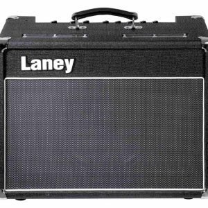 Combo para Guitarra Eléctrica Laney VC30112 30W 1x12