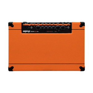 Combo  para Bajo Eléctrico Orange CRUSH BASS 100 - Imagen 3