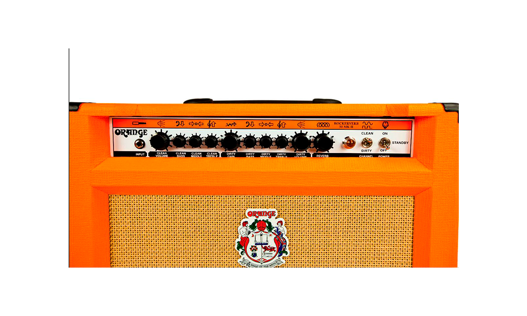 rk50c112-1