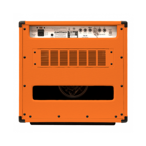 Combo para Guitarra Eléctrica Orange TH30C112 TH 30W 1x12 - Imagen 3
