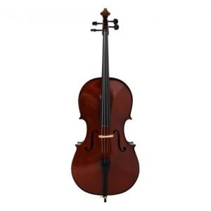 Violoncello Höfner  1/2 AS-045-C1/2