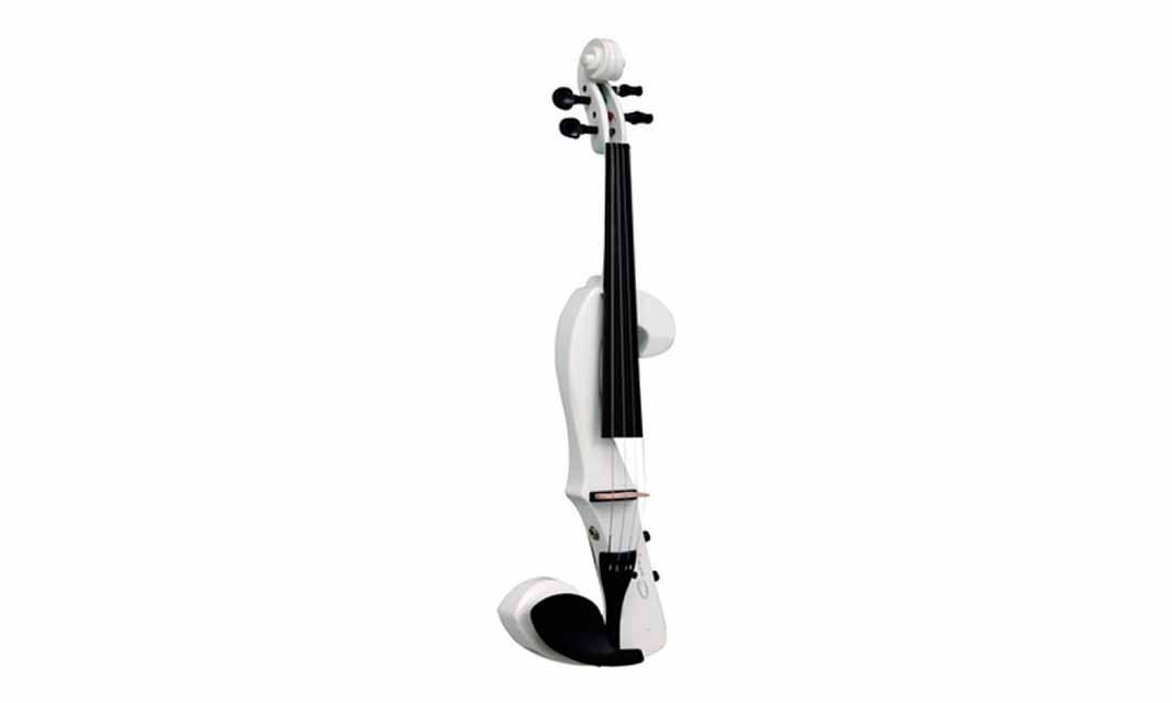 EV-10WH