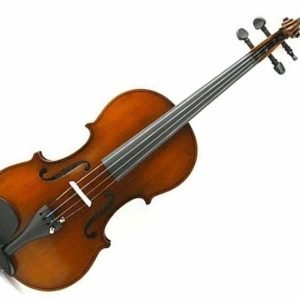 Viola 15" St Antonio SA-60015S