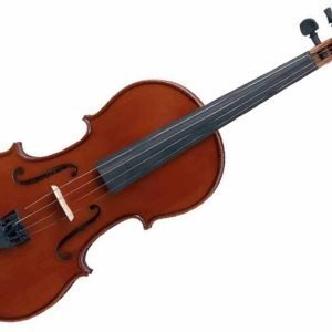 Violín 1/4 St Antonio SN-40014