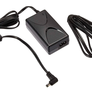Adaptador de corriente Roland PSB-120