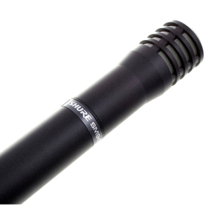 Micrófono Shure SM94LC - Imagen 1