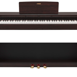 Piano Digital Yamaha ARIUS YDP 105