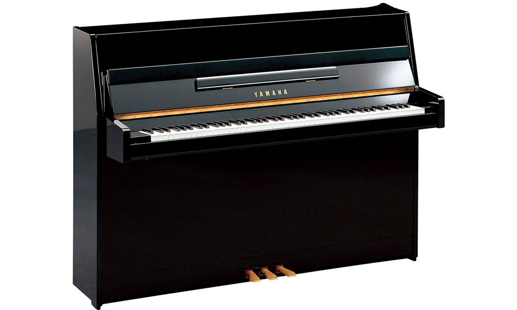 JU 109