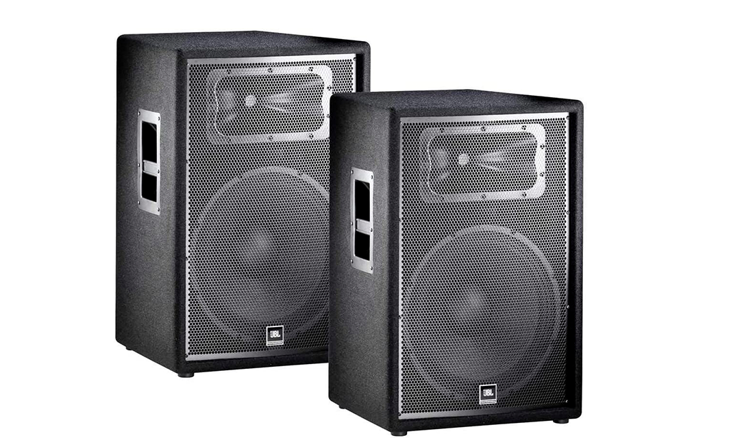 JRX-214-1