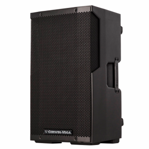 Bafle Amplificado Cerwin-Vega  CVE-10
